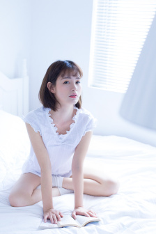 无敌神马琪琪观看影院在线